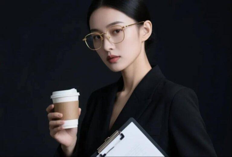 xm外汇官方网站养老机器人来了，能给养老服务带来什么？