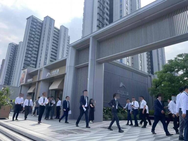 外汇xm平台怎么样量化交易的隐患，你准备好迎接将来的挑战了吗？