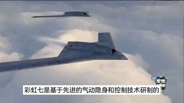 xm外汇官方网站胃癌筛查困局有望破解:AI影像解读促进胃癌早筛智慧推动