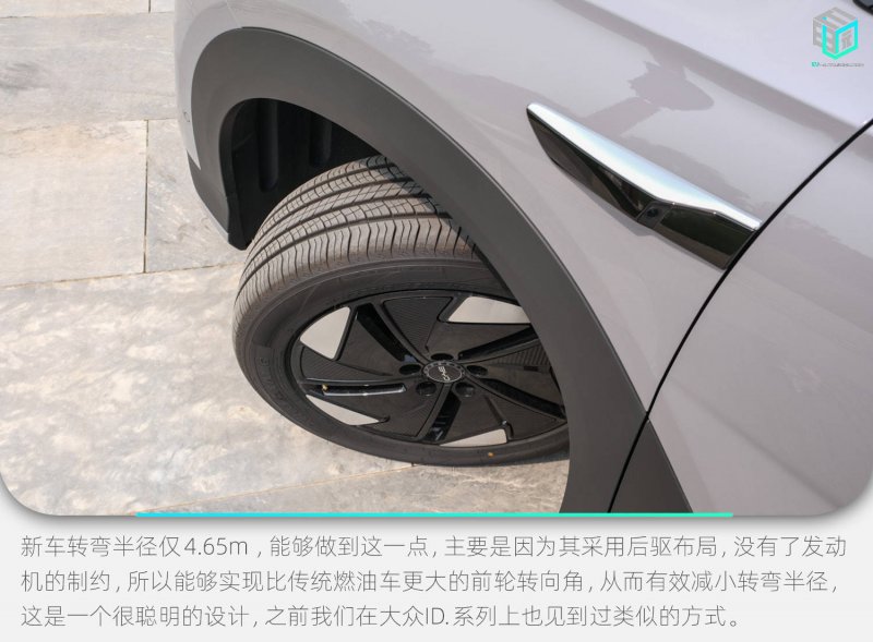 xm外汇官网网址是多少嫦娥六号月壤研究成果上新 揭开“月之暗面”神秘面纱
