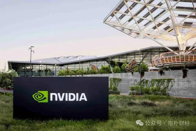 外汇xm平台代理2025人工智慧出版技术创新研讨会举办